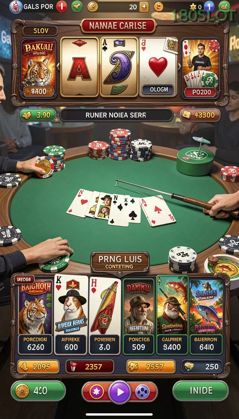 Cuplikan layar LITETOTO — aktivitas